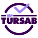 TÜRSAB onaylı