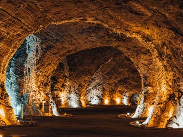 İstanbul Çıkışlı Turistik Doğu Ekspresi Turu: Erzurum, Erzurum Kongre Binası ve Çifte Minareli Medrese – GTDA01 — fotoğraf 2