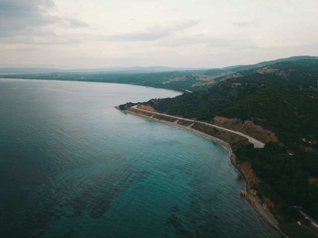 İstanbul Çıkışlı Marmara'nın Tarihi Başkentleri Turu: İznik, İznik Ayasofya Camii ve Süleyman Paşa Medresesi – GTMM07 — fotoğraf 2