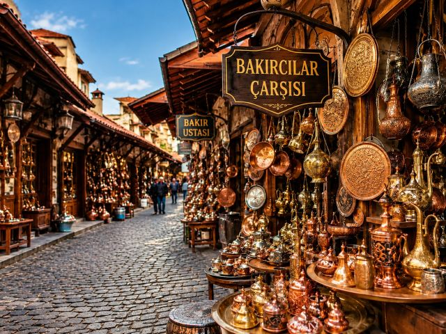 İstanbul Çıkışlı GAP, Tarsus ve Adana Turu: Gaziantep, Zeugma Mozaik Müzesi ve Göbeklitepe – GTGP25 — fotoğraf 4