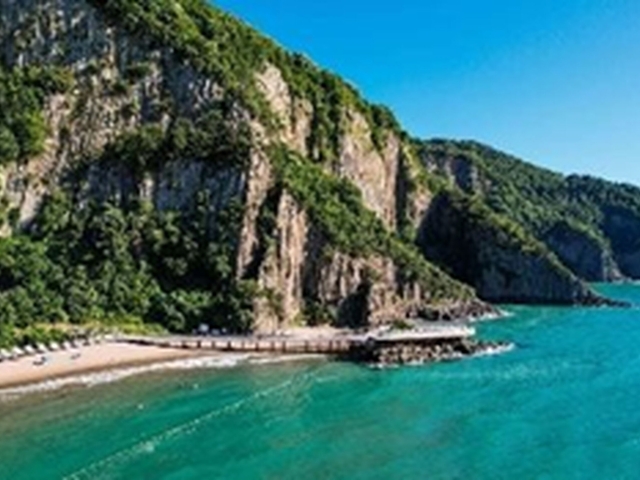 İstanbul Çıkışlı Batı Karadeniz Turu: Abant Gölü, Karabük ve Safranbolu – GTKR02