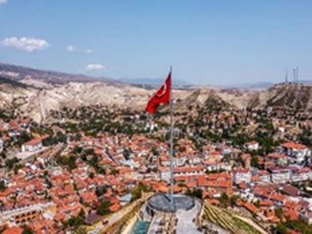 İstanbul Çıkışlı Batı Karadeniz Turu: Abant Gölü, Karabük ve Safranbolu – GTKR02 — fotoğraf 3
