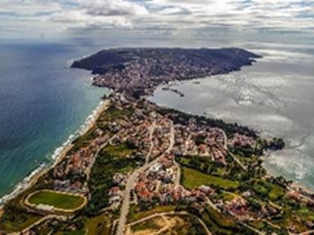 İstanbul Çıkışlı Batı Karadeniz Turu: Abant Gölü, Karabük ve Safranbolu – GTKR02 — fotoğraf 4