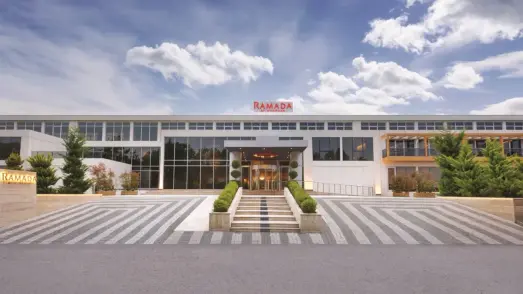 Ramada by Wyndham Şile