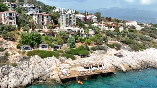 Tamara Prive (Adult Only+12)