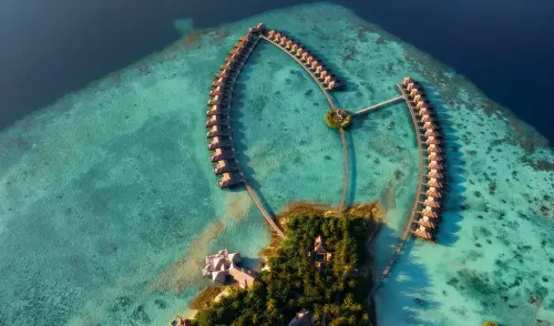 Ayada Maldives