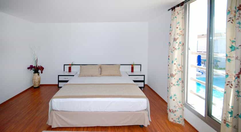 ilica hotel spa u0026 wellness resort tel quel