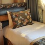 Odunpazarı Arasta Konak Butık Otel