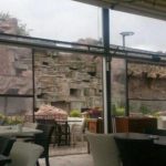 Şelale Park Restaurant Cafe