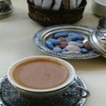 Artukbey Kahve