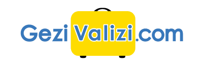 GeziValizi.com
